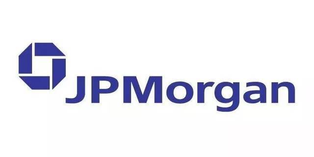 Form 144 | 摩根大通(JPM.US)关联方拟出售2.18万股股份，价值约416.74万美元
