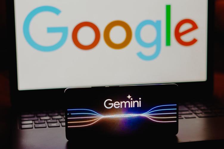 谷歌：已经有1亿台设备支持Gemini圈图搜索功能，年底计划扩展到2亿