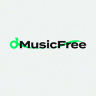 MusicFree官方下载2023中文最新版v0.2.1安卓版