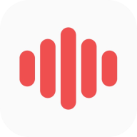 音乐时刻app下载安卓版v1.0.7最新安卓版