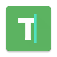 Texpand pro增强版下载2023汉化安卓版v2.3.5安卓版
