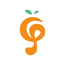 小橘音乐免费vip下载2023安卓版v1.2.2安卓最新版