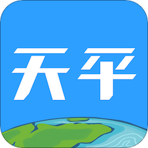 天平阳光app下载最新版本2023v2.0.50安卓版