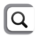 Keyword Search Mac版 V2.0.3
