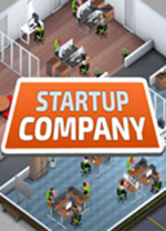初创公司(Startup Company) v23.2中文免安装版